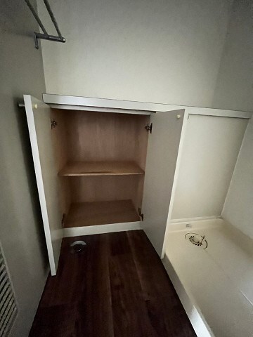 物件内観写真26　