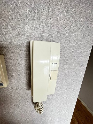 物件内観写真28　