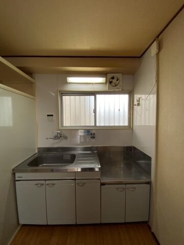 物件内観写真17　