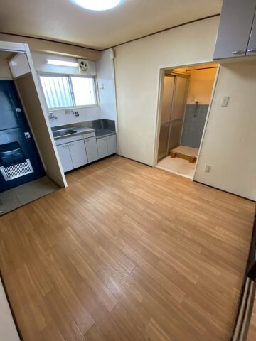 物件内観写真18　