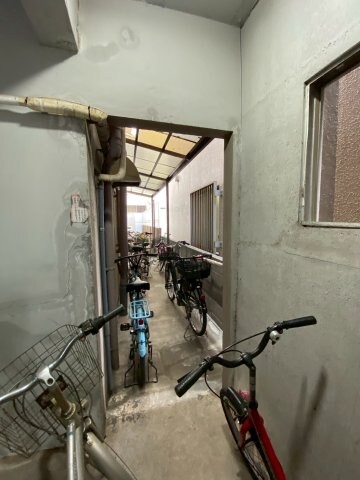 物件内観写真24　