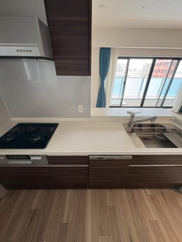 物件内観写真20　