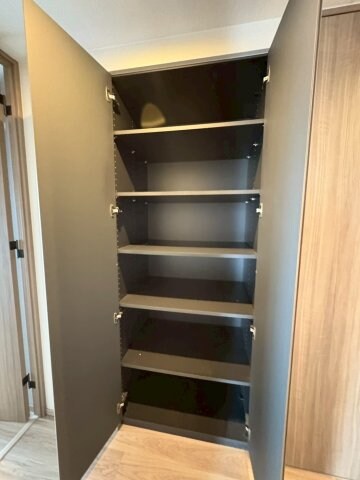 物件内観写真24　