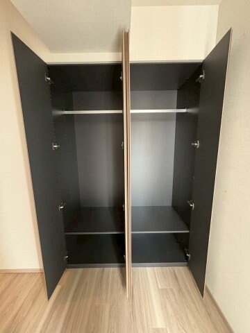 物件内観写真25　