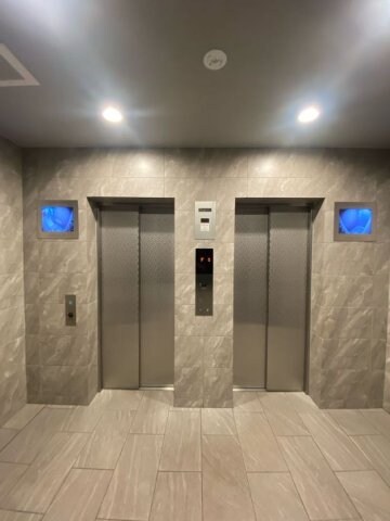 物件内観写真24　