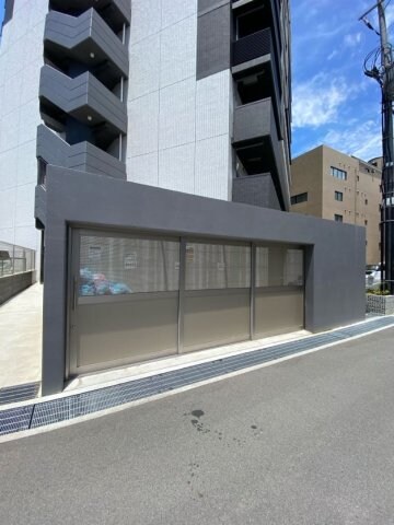 物件内観写真25　