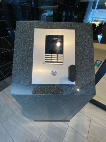 物件内観写真28　