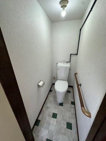 物件内観写真17　