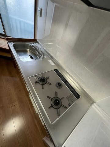 物件内観写真23　