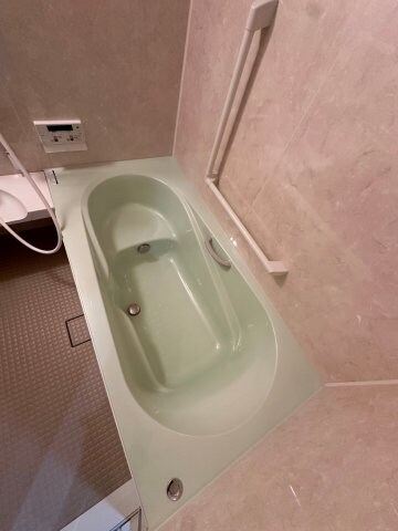 物件内観写真25　