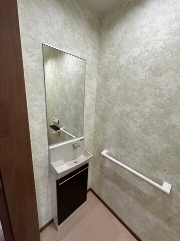 物件内観写真26　