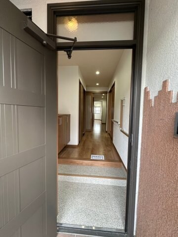 物件内観写真28　