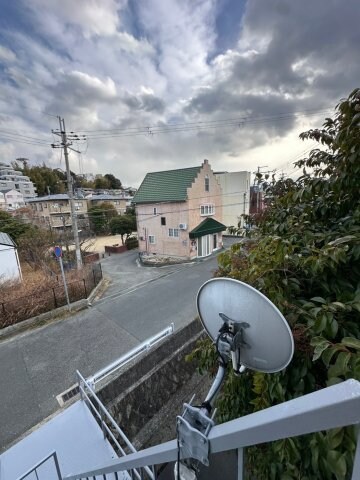 物件内観写真29　