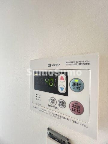 物件内観写真19　