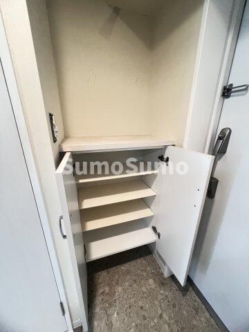 物件内観写真22　