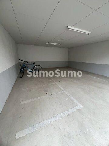 物件内観写真27　