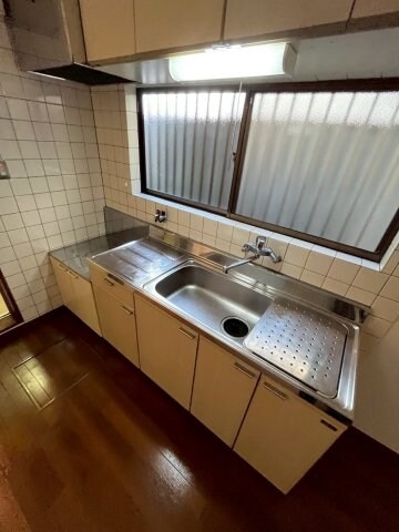 物件内観写真22　