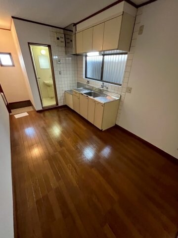 物件内観写真24　