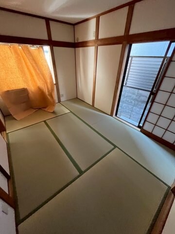 物件内観写真25　