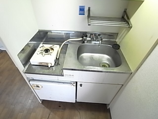 物件内観写真21　