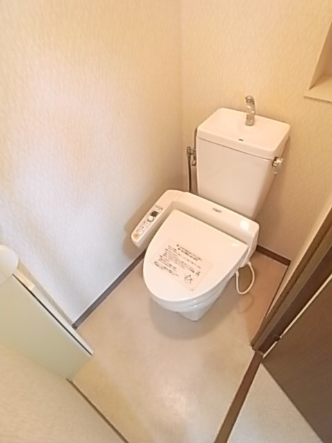 物件内観写真15　