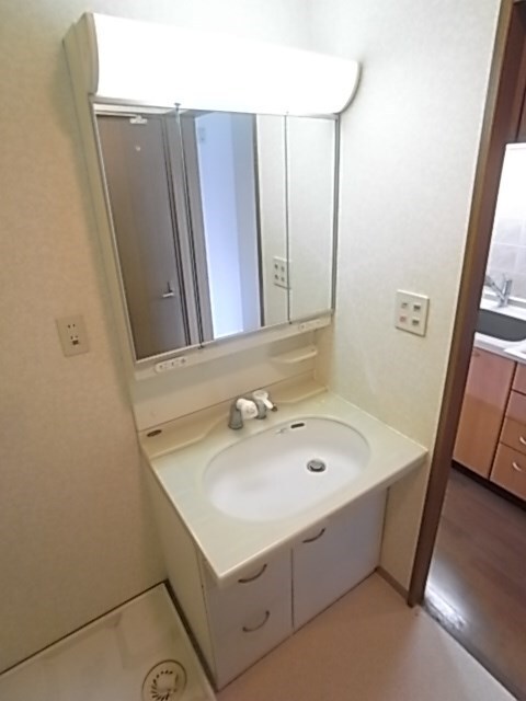 物件内観写真16　