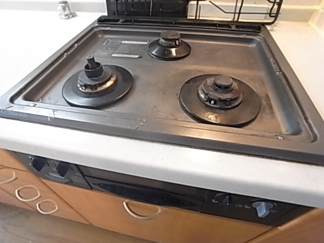 物件内観写真21　