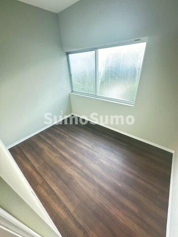 物件内観写真7　(寝室にいかがでしょうか)