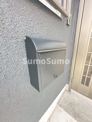 物件内観写真24　