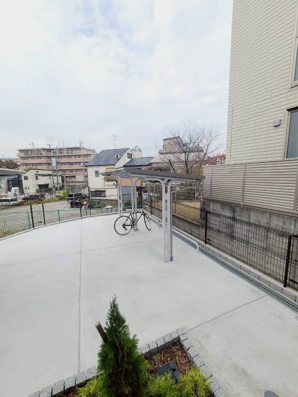 物件内観写真12　