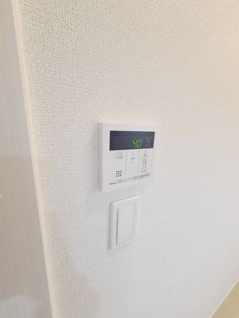 物件内観写真23　