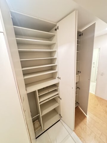 物件内観写真20　