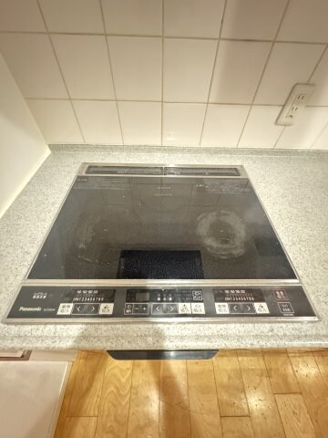 物件内観写真24　