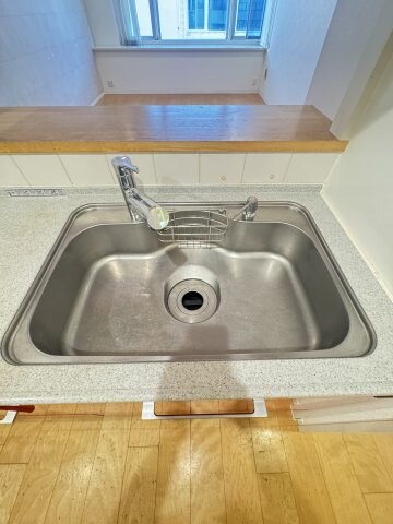 物件内観写真25　