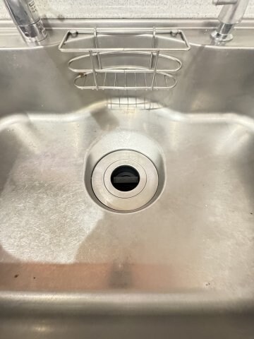 物件内観写真26　