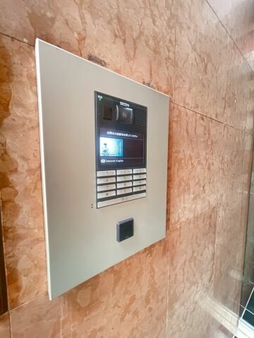 物件内観写真27　