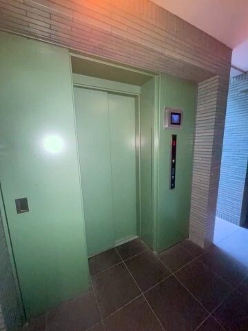 物件内観写真29　