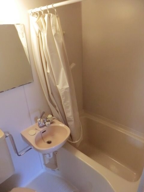 物件内観写真21　