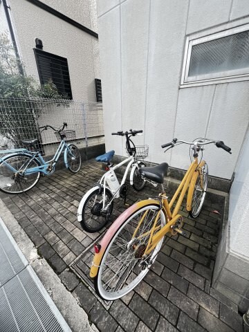 物件内観写真22　