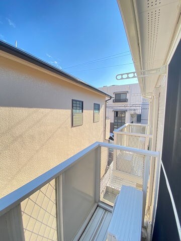 物件内観写真16　