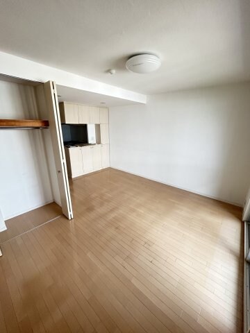 物件内観写真7　