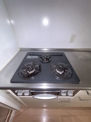 物件内観写真20　