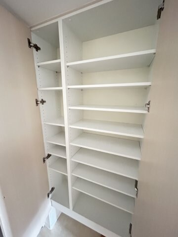 物件内観写真23　