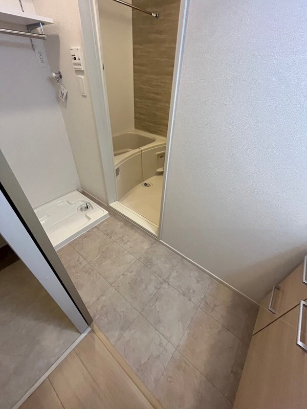 物件内観写真27　