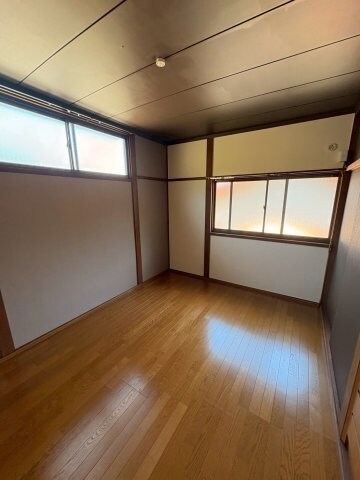 物件内観写真27　