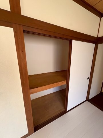 物件内観写真29　