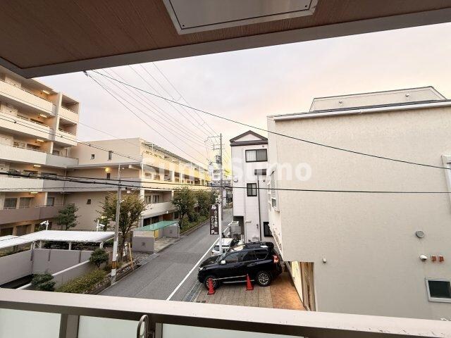 物件内観写真16　