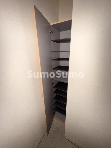 物件内観写真23　