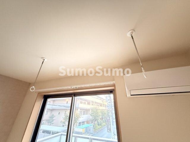 物件内観写真24　