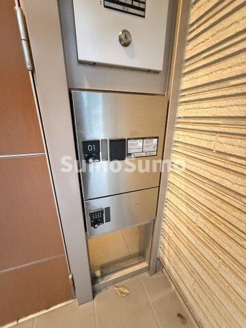 物件内観写真26　